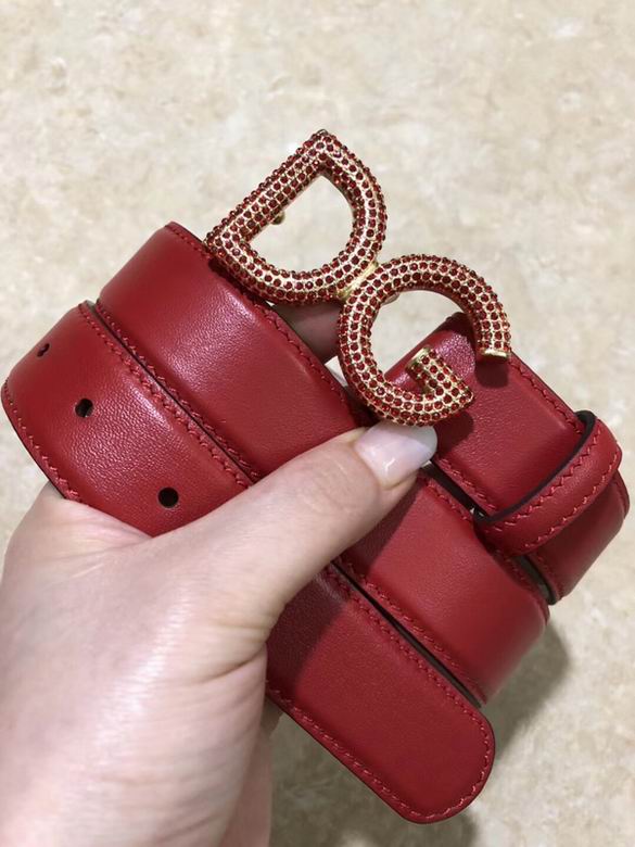 DG 30mmX95-110CM 7d (10)