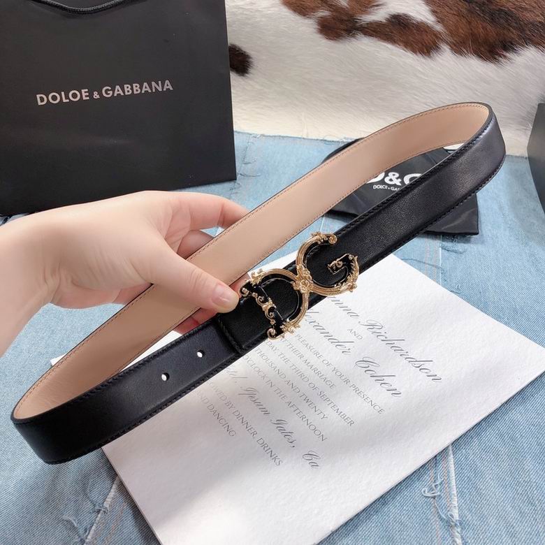 DG 30mmX95-110CM 7d (10)