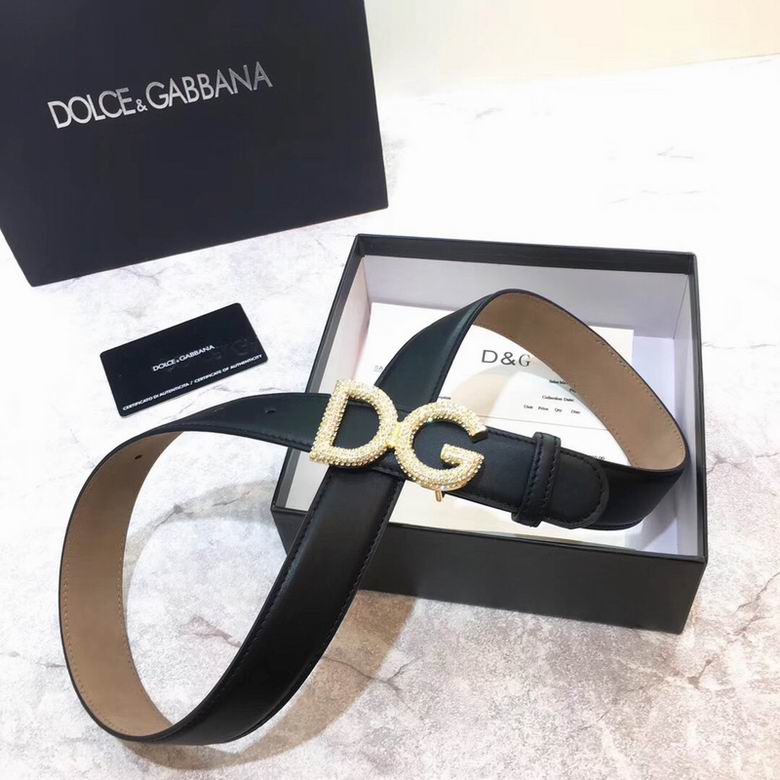 DG 30mmX95-110CM 7d (10)