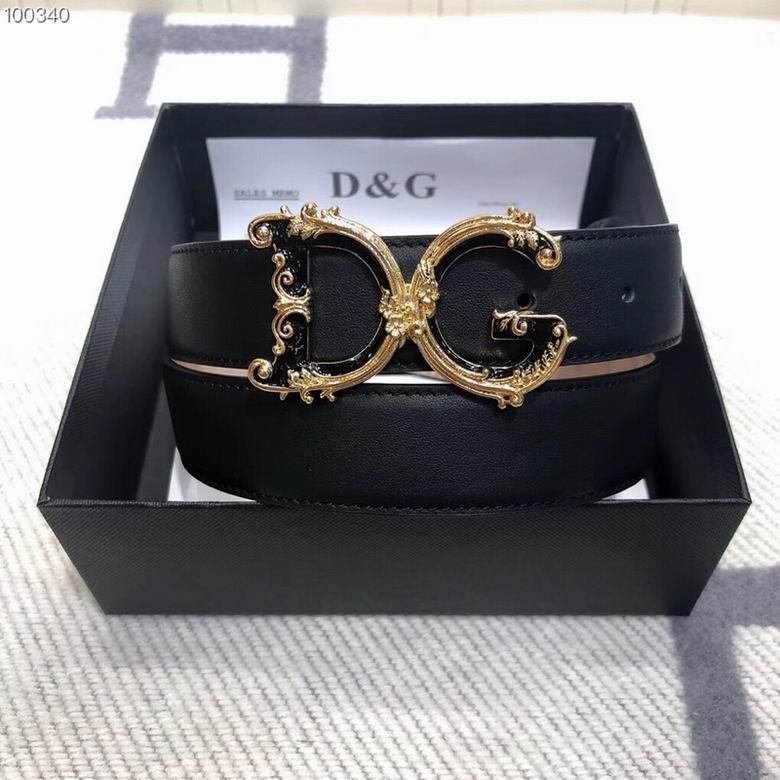 DG 30mmX95-110CM 7d (10)