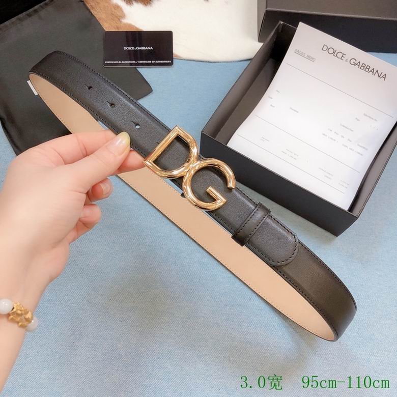 DG 30mmX95-110CM 7d (10)