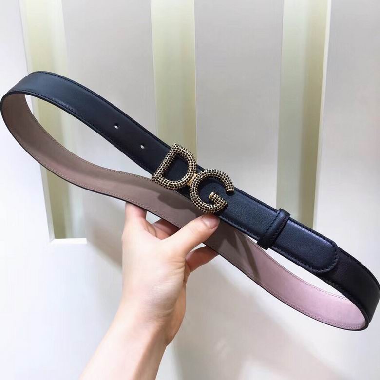 DG 30mmX95-110CM 7d (11)