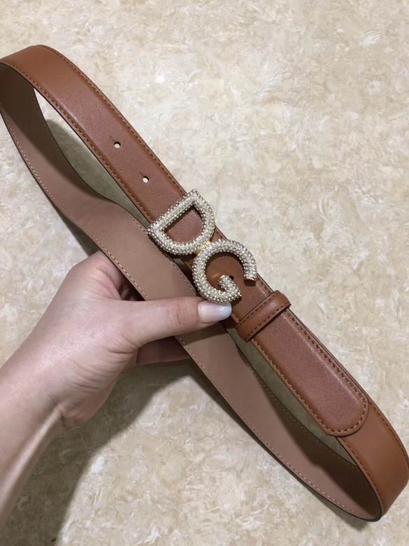 DG 30mmX95-110CM 7d (11)