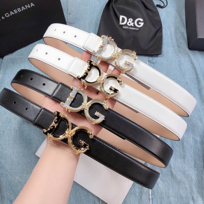 DG 30mmX95-110CM 7d (11)