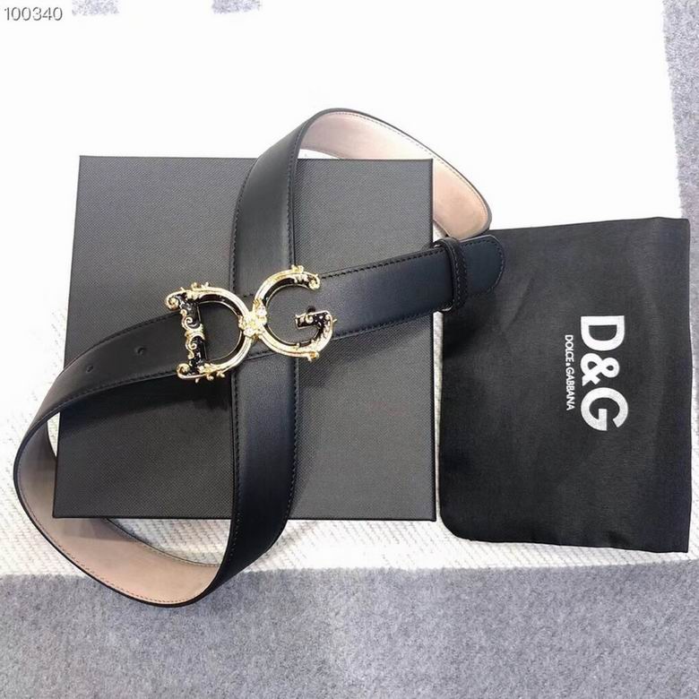 DG 30mmX95-110CM 7d (11)