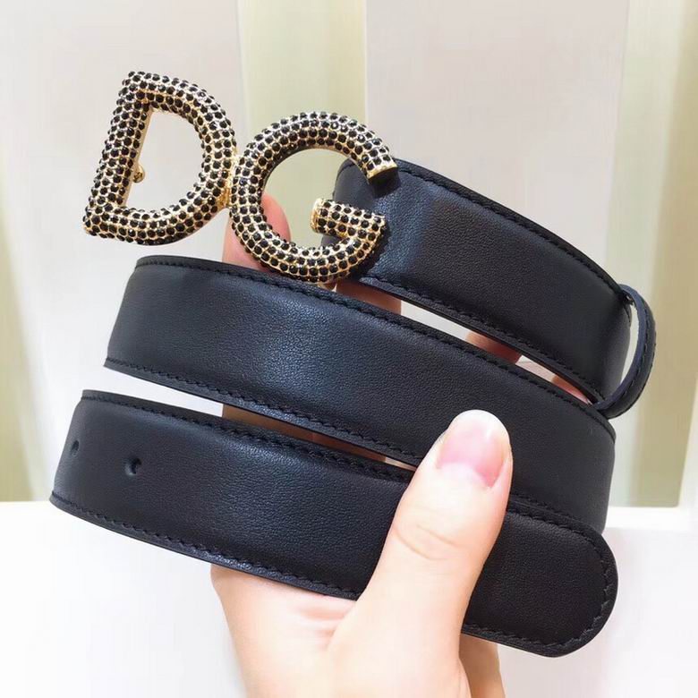 DG 30mmX95-110CM 7d (12)