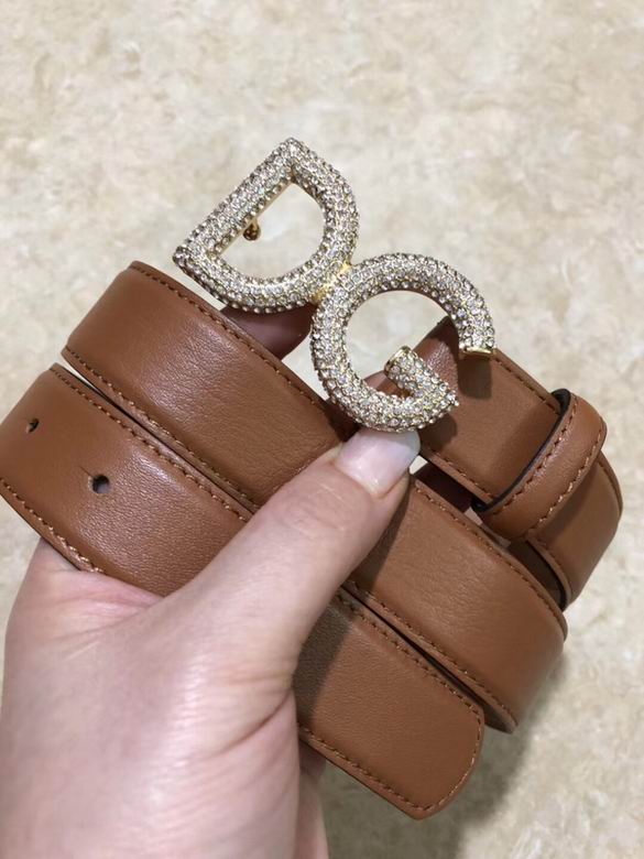 DG 30mmX95-110CM 7d (12)