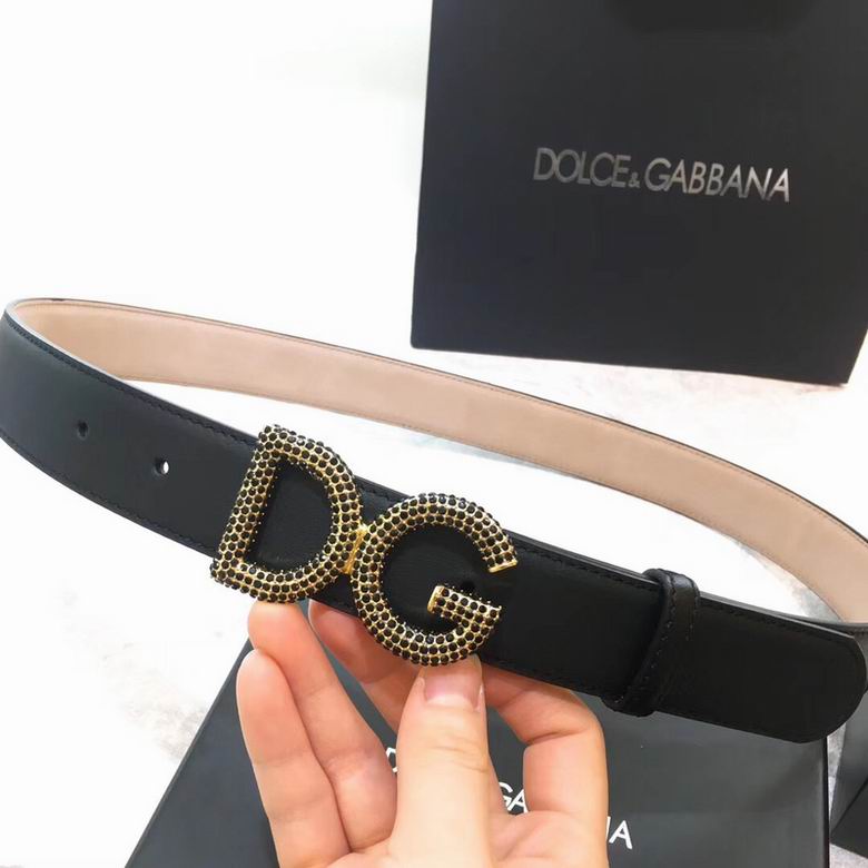 DG 30mmX95-110CM 7d (12)