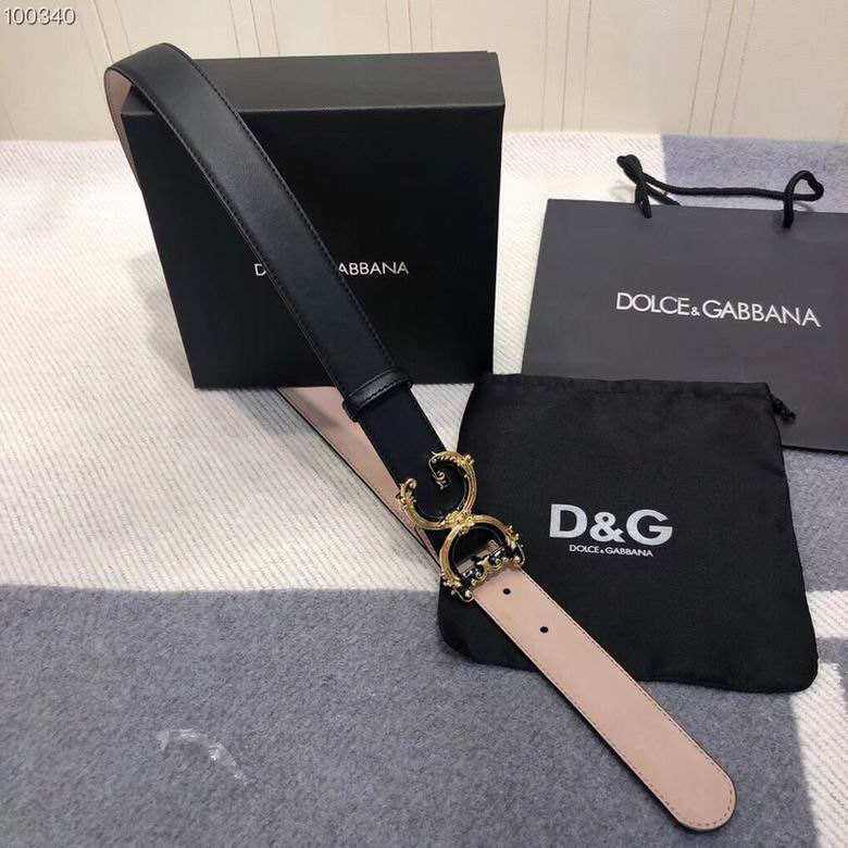 DG 30mmX95-110CM 7d (12)