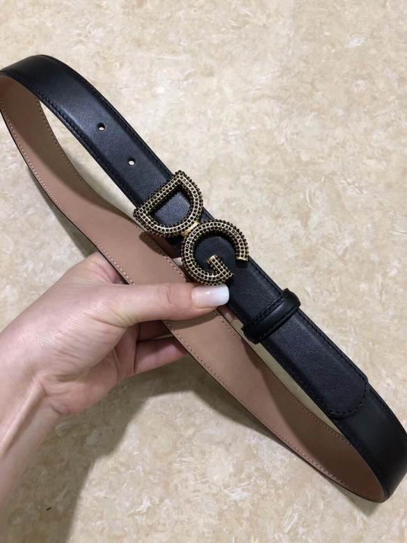 DG 30mmX95-110CM 7d (13)