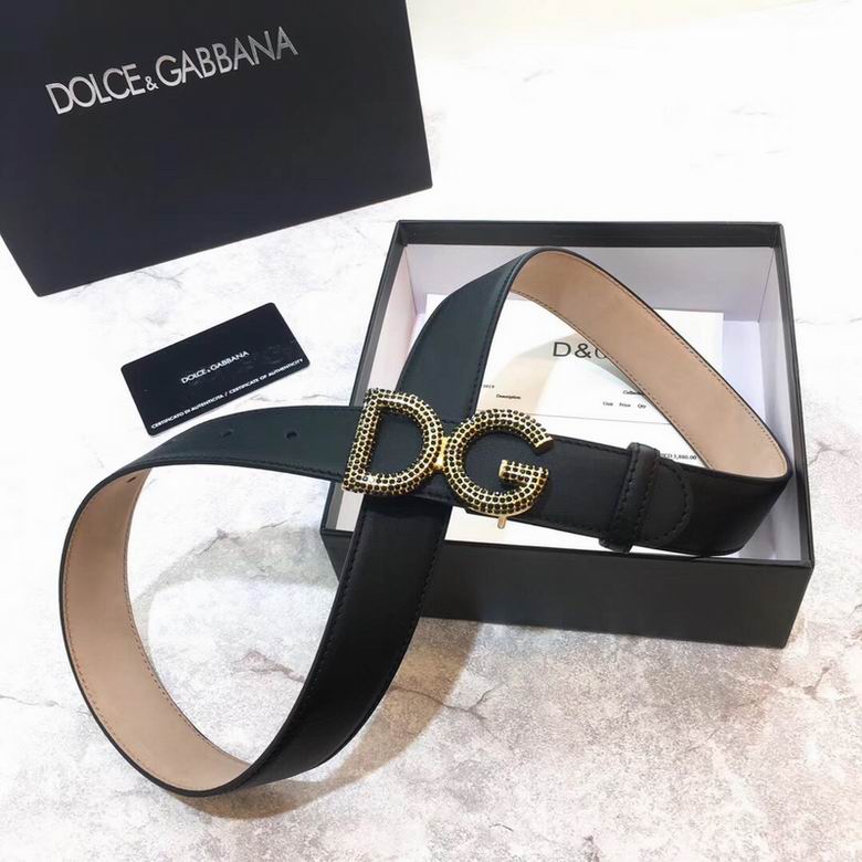 DG 30mmX95-110CM 7d (13)