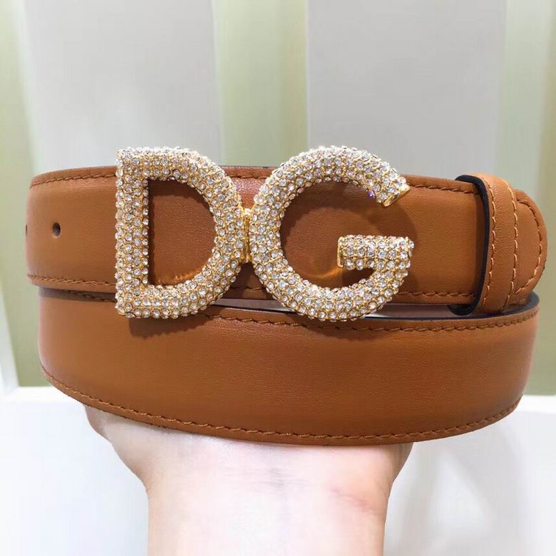 DG 30mmX95-110CM 7d (14)