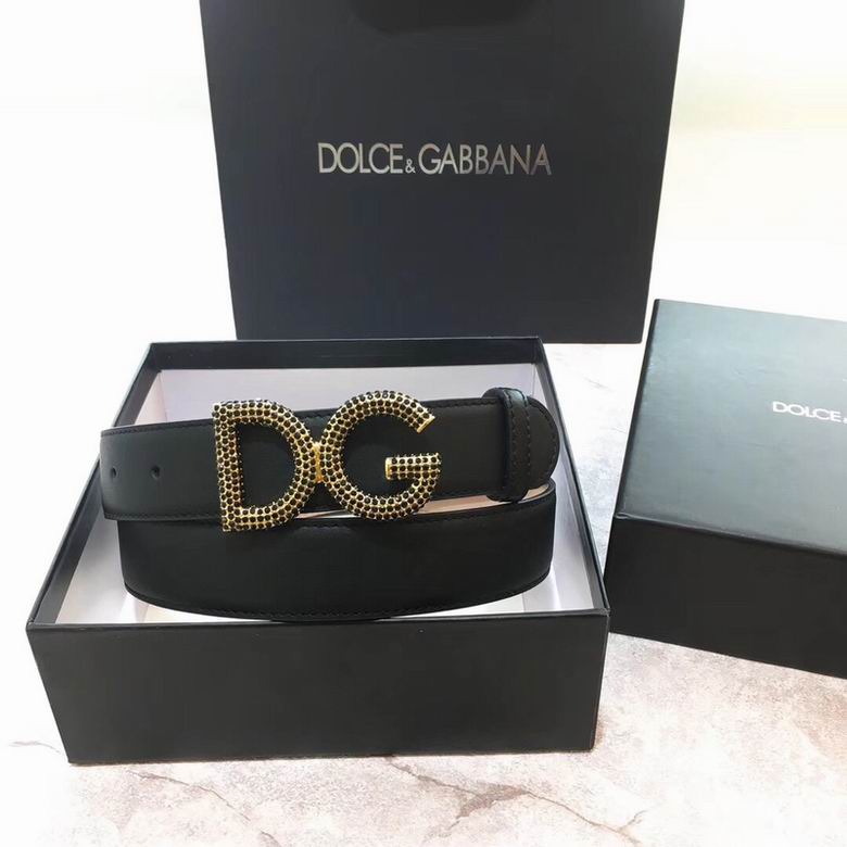 DG 30mmX95-110CM 7d (14)