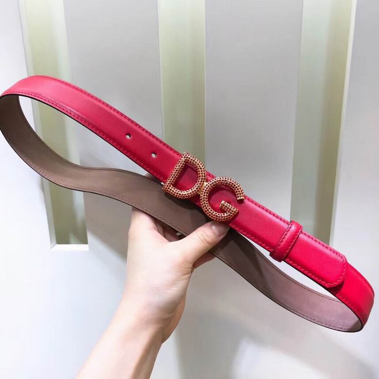 DG 30mmX95-110CM 7d (15)