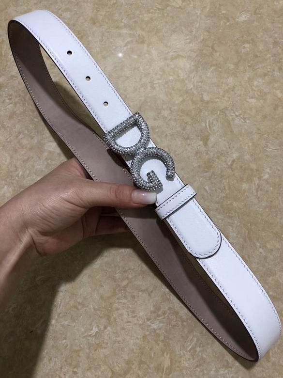 DG 30mmX95-110CM 7d (15)