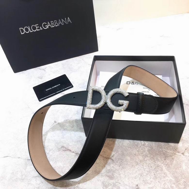 DG 30mmX95-110CM 7d (15)