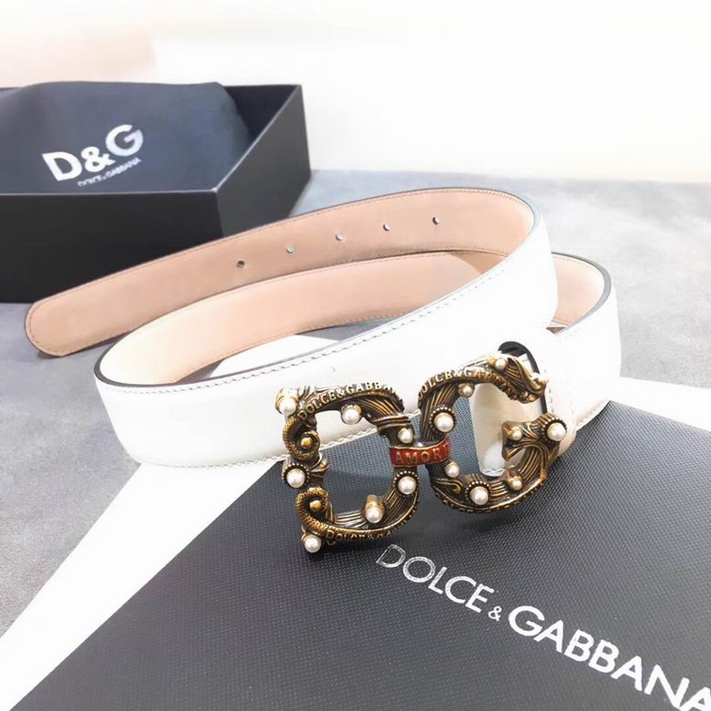 DG 30mmX95-110CM 7d (15)