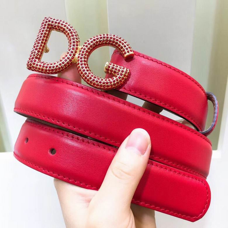 DG 30mmX95-110CM 7d (16)