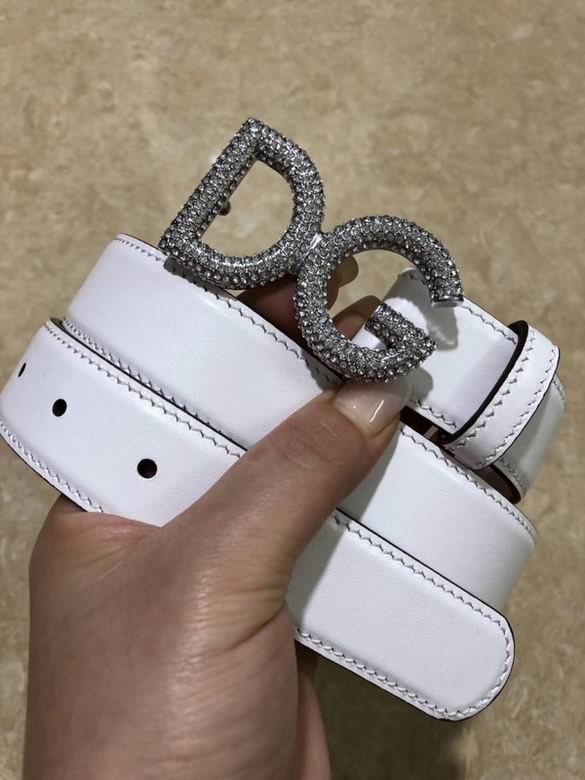 DG 30mmX95-110CM 7d (16)