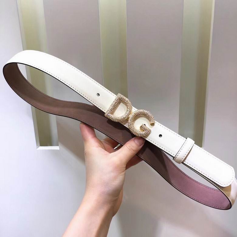 DG 30mmX95-110CM 7d (17)