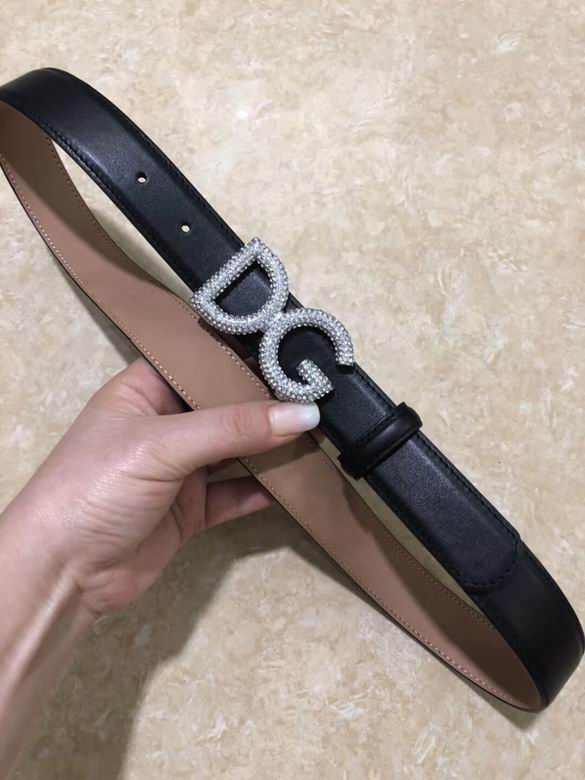 DG 30mmX95-110CM 7d (17)