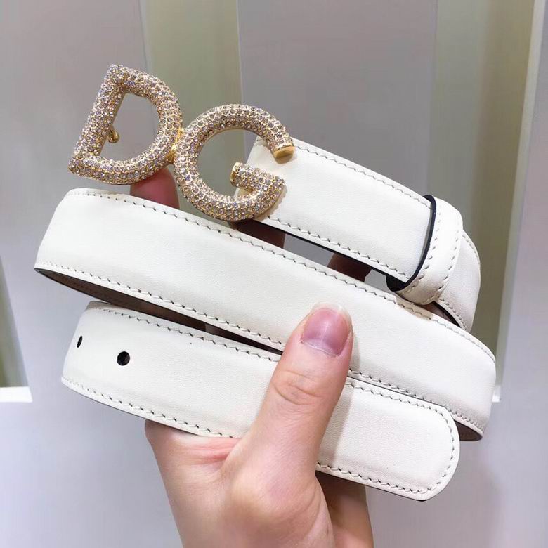 DG 30mmX95-110CM 7d (18)