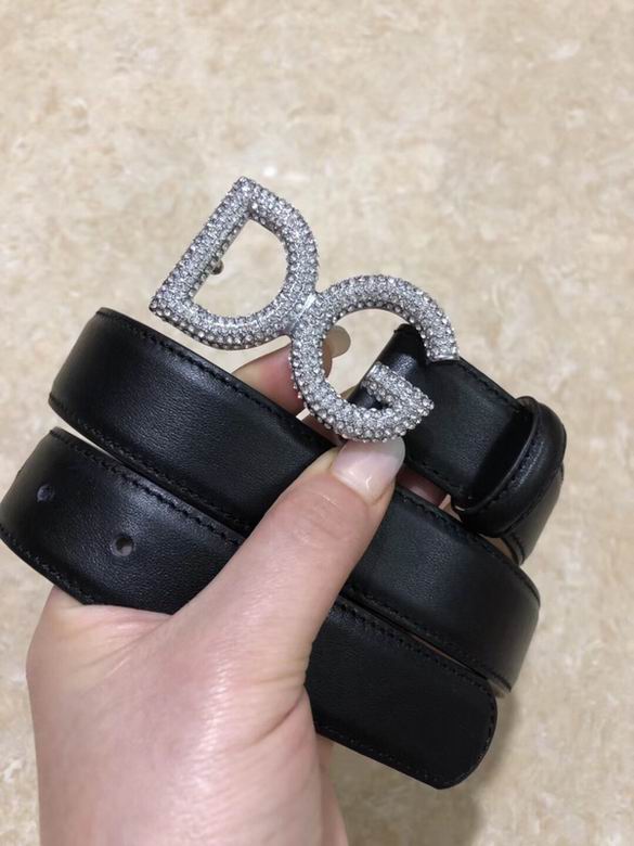 DG 30mmX95-110CM 7d (18)