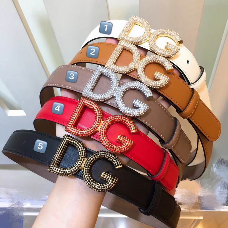 DG 30mmX95-110CM 7d (19)