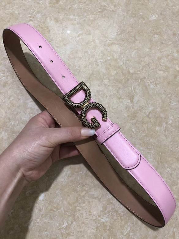 DG 30mmX95-110CM 7d (19)