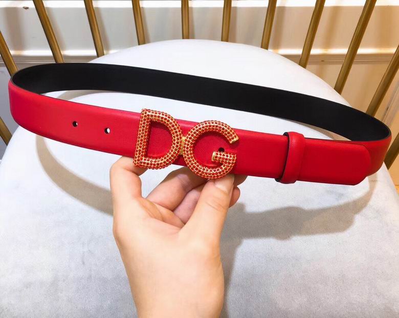 DG 30mmX95-110CM 7d (2)