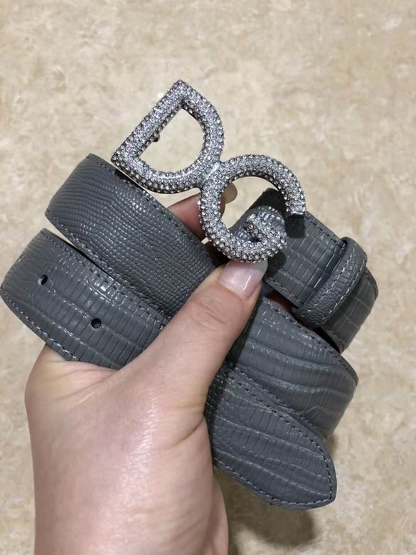 DG 30mmX95-110CM 7d (2)