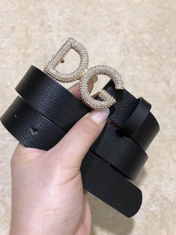 DG 30mmX95-110CM 7d (2)