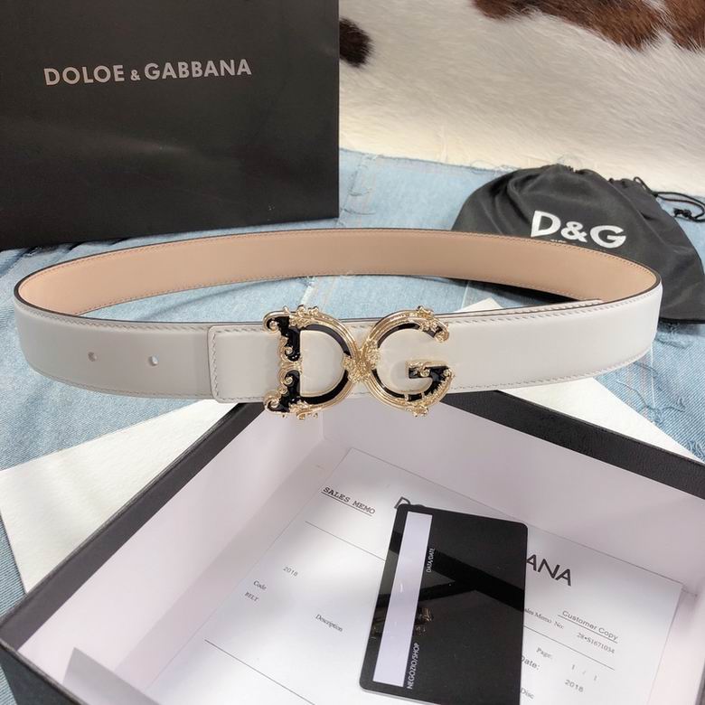 DG 30mmX95-110CM 7d (2)