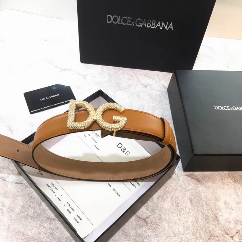 DG 30mmX95-110CM 7d (2)