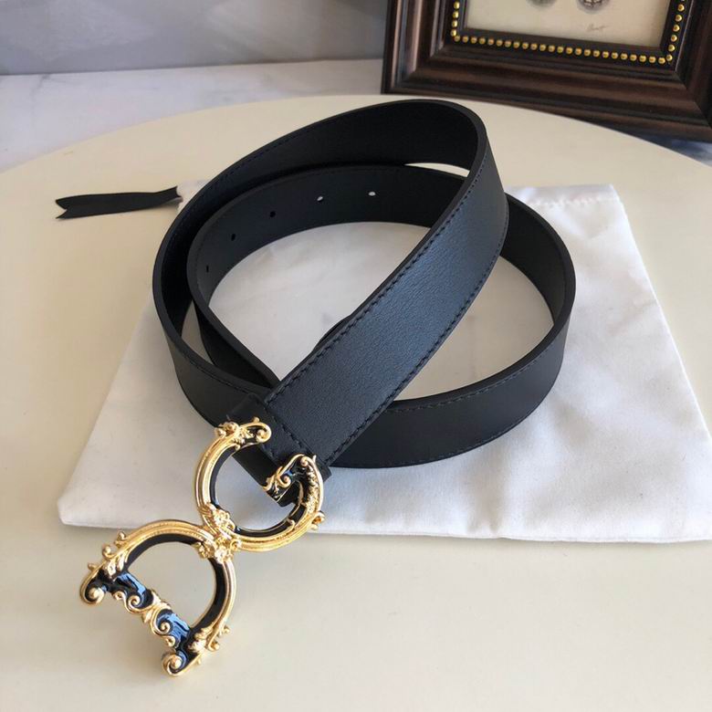 DG 30mmX95-110CM 7d (2)