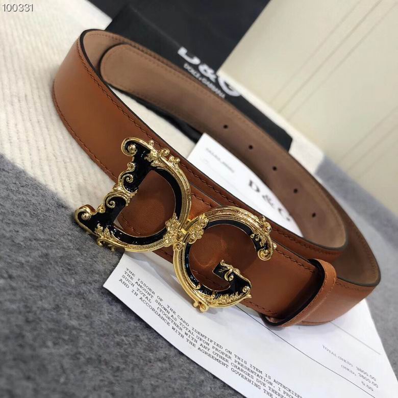 DG 30mmX95-110CM 7d (2)