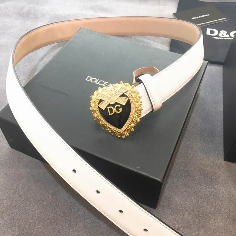 DG 30mmX95-110CM 7d (2)