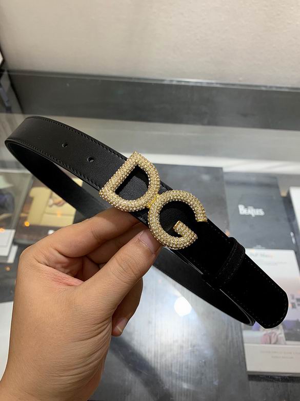 DG 30mmX95-110CM 7d (2)