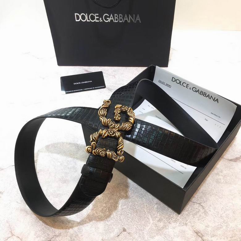 DG 30mmX95-110CM 7d (2)