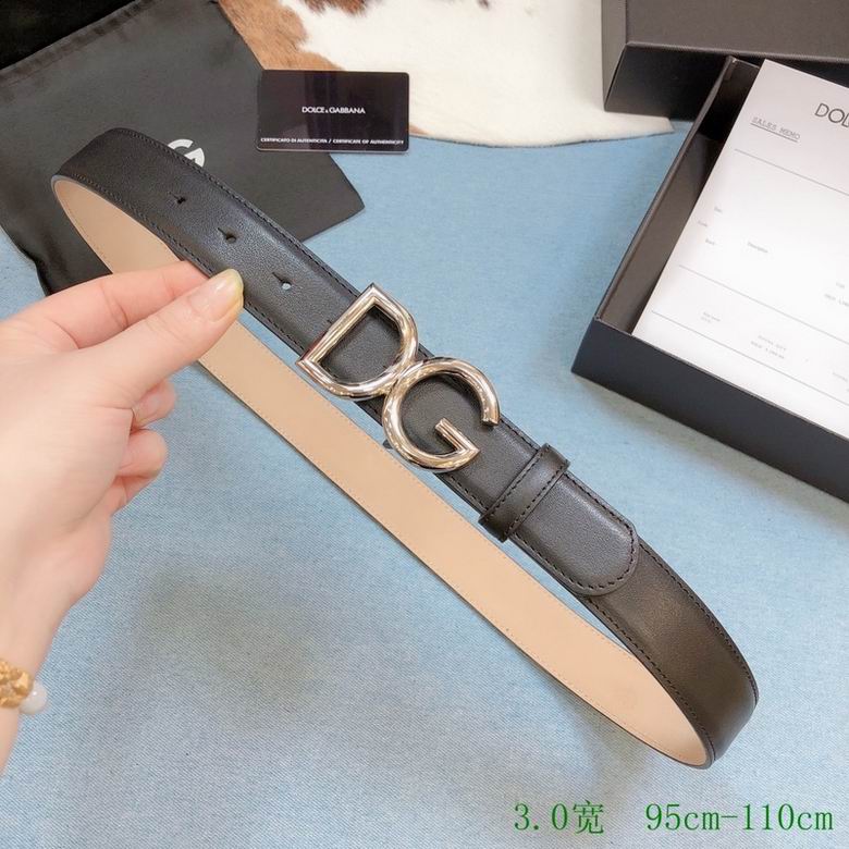 DG 30mmX95-110CM 7d (2)