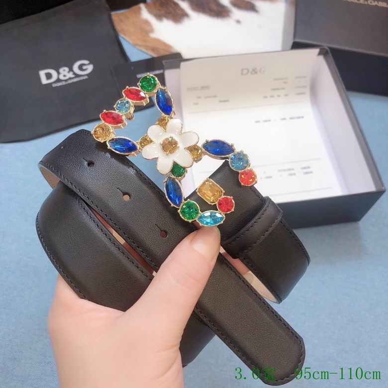 DG 30mmX95-110CM 7d (2)