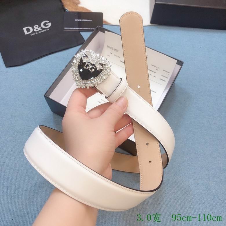 DG 30mmX95-110CM 7d (2)