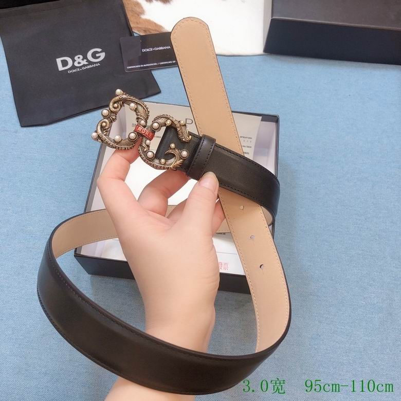 DG 30mmX95-110CM 7d (2)