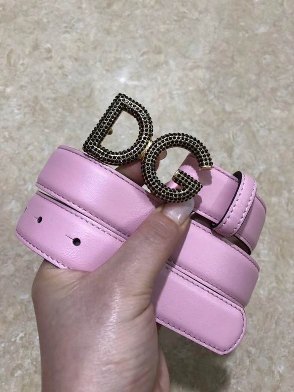 DG 30mmX95-110CM 7d (20)