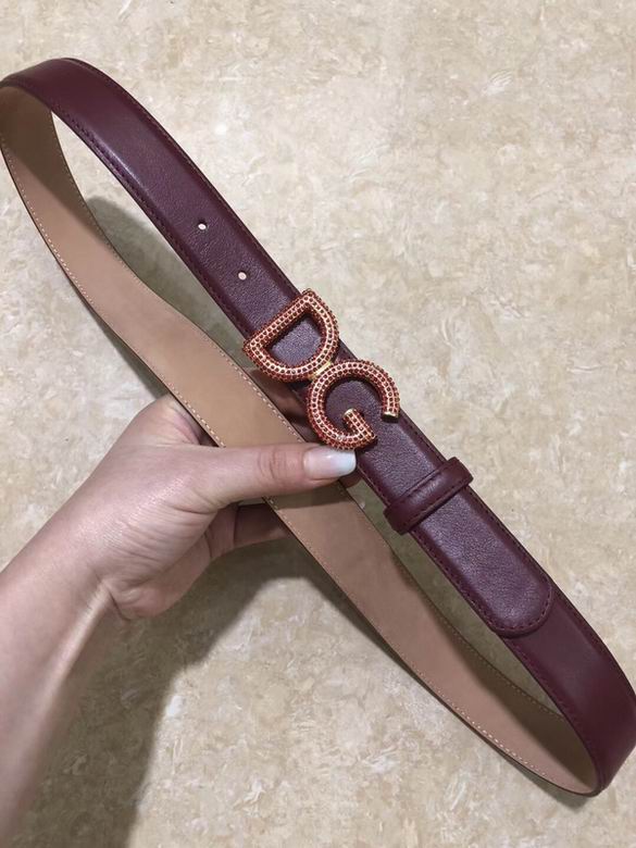 DG 30mmX95-110CM 7d (21)