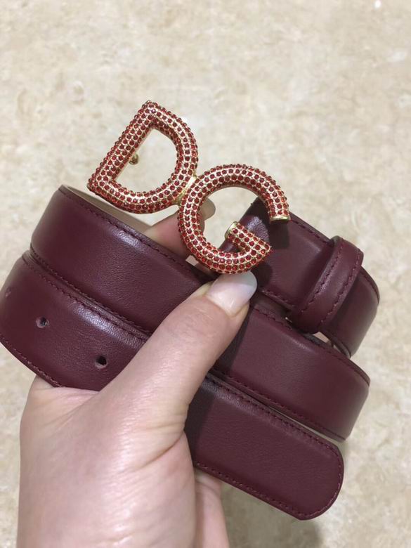 DG 30mmX95-110CM 7d (22)