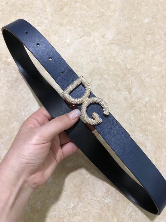 DG 30mmX95-110CM 7d (23)