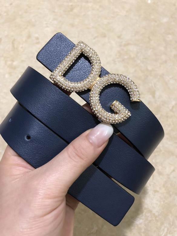 DG 30mmX95-110CM 7d (24)