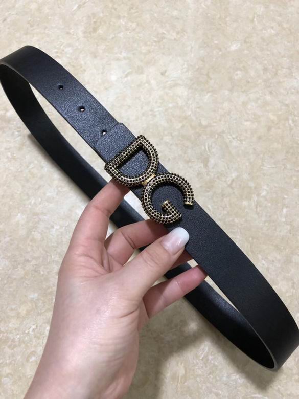 DG 30mmX95-110CM 7d (25)