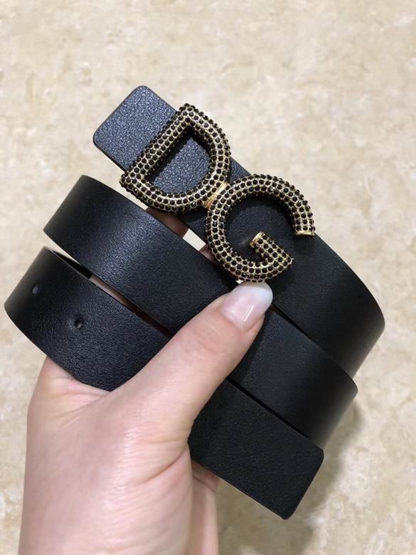 DG 30mmX95-110CM 7d (26)